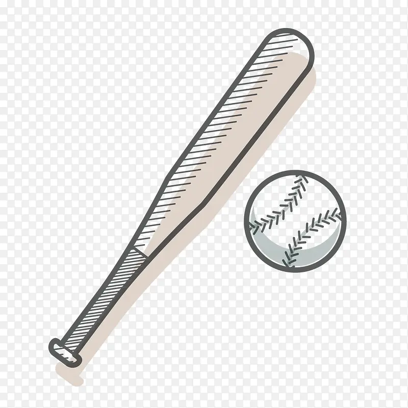 ����ͼ��-������