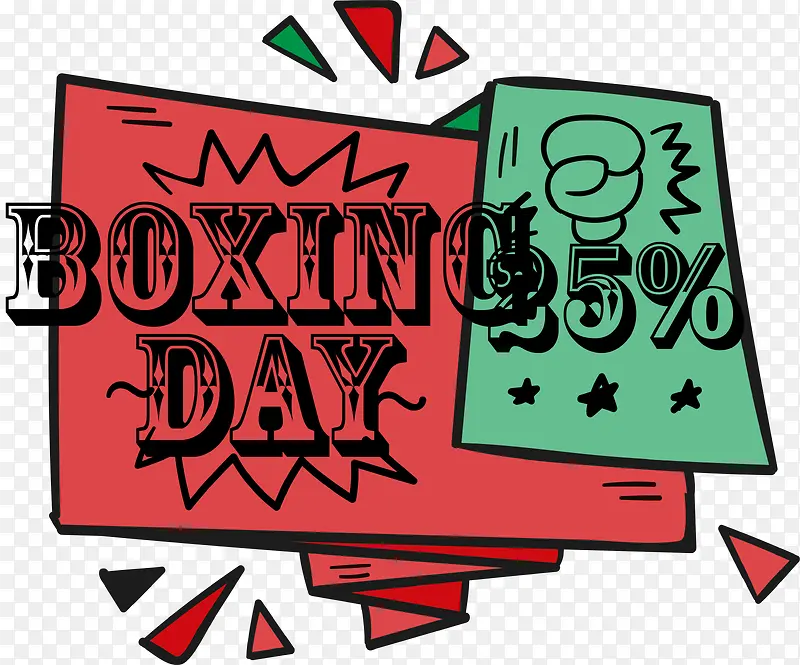 ��ͨ�ֻ��Ż�25%�ۿ۱�ǩ-������