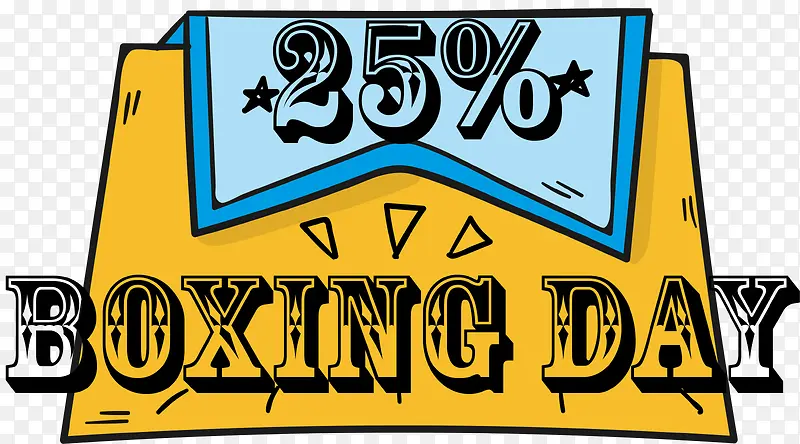 �Ա��ֻ�25%�ۿ۱�ǩ-������