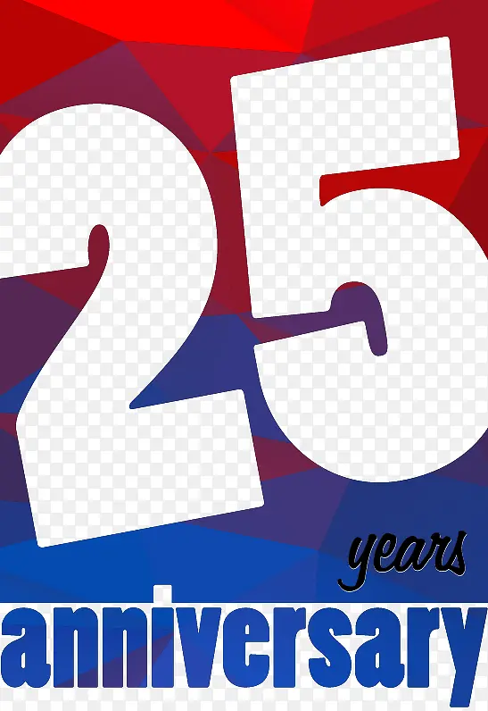 ����������-������