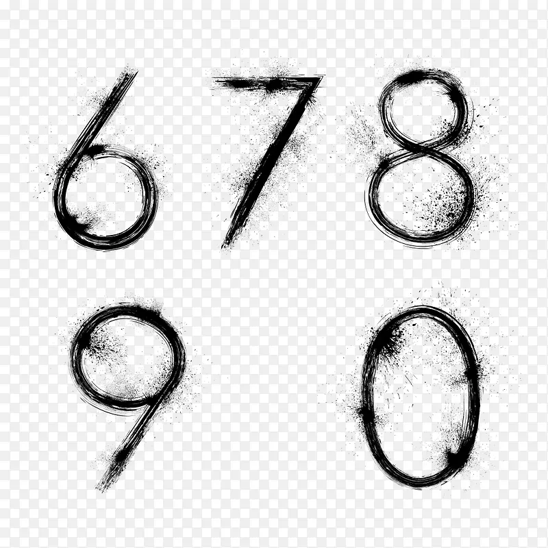 ��������-������