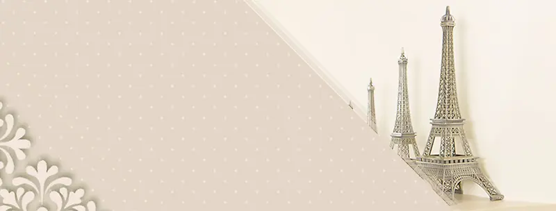 ���ⱳ��-������