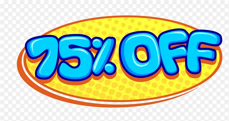 ������ǩ����-������