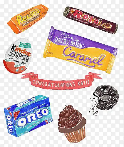 ���ͱ���-������