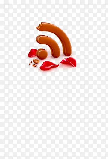 �������-������