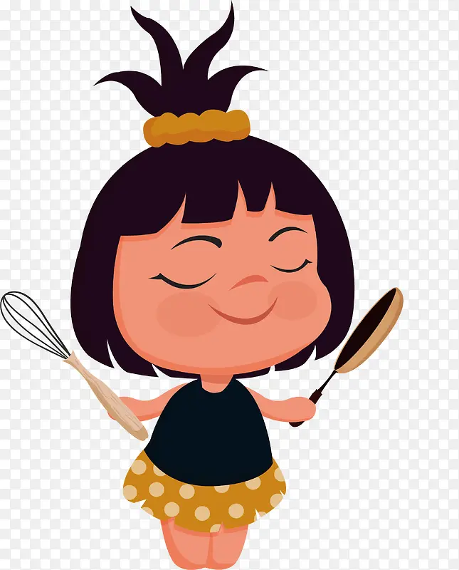 �ɰ��³�����СŮ��-������