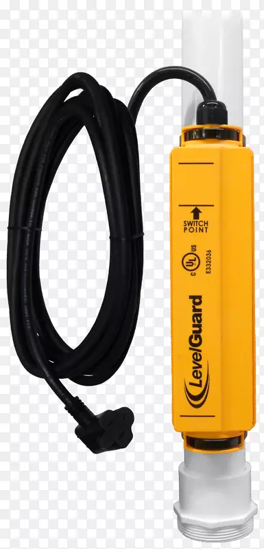 Ǳˮ��ˮ�رõ������ظ��ӿ��ع�-������