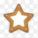 �ɰ��ı���-������