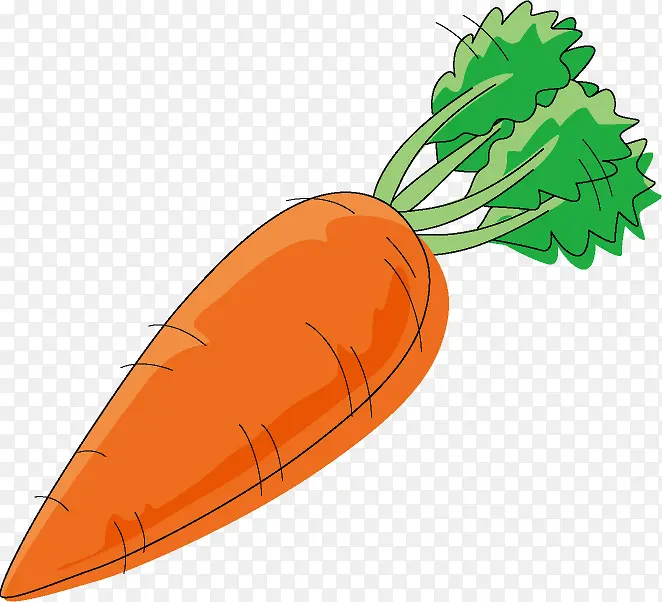 ��ͨ�ֻ���ܲ�����-������