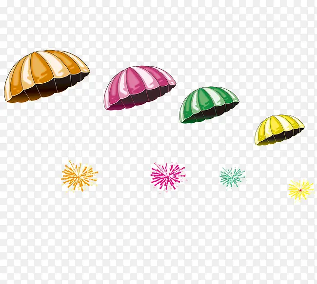 �ֻ潵��ɡ-������