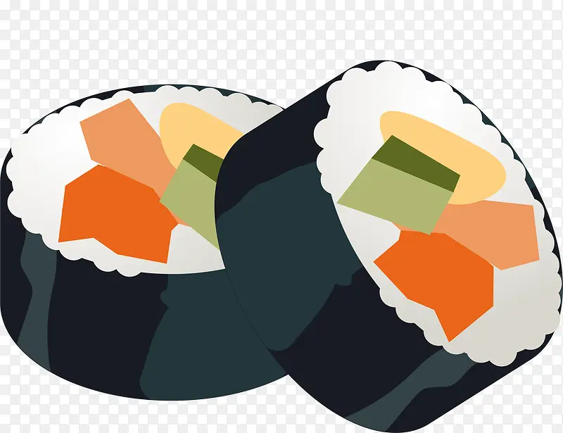 �߲���˾-������