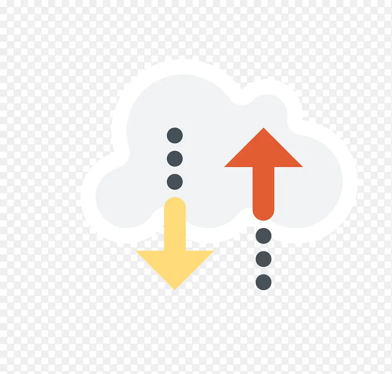 ʸ���������ϴ��ز�-������