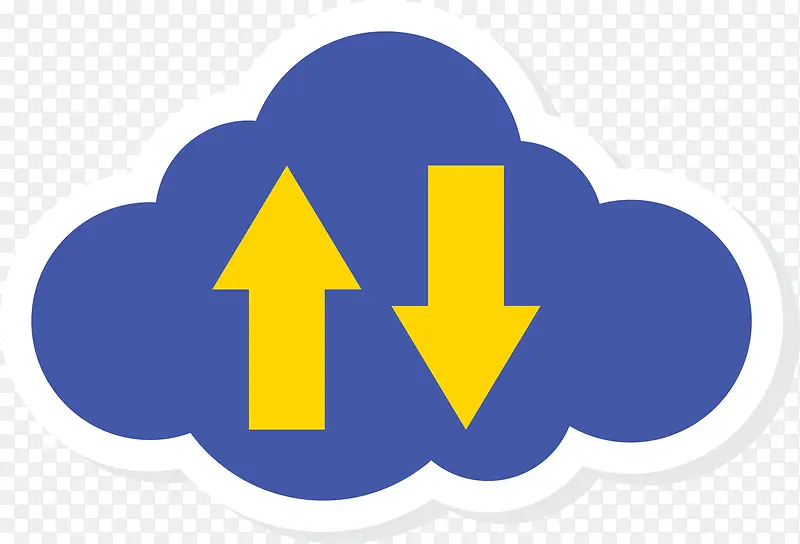 �����ϴ�������ֽ-������