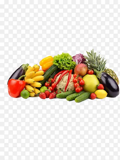 �߲˺ϼ�-������