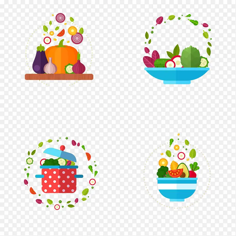 ��ƽ�߲��ز�-������