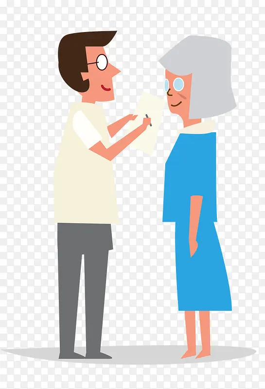 ʸ����ͨ��ƽ�����˿���png-������