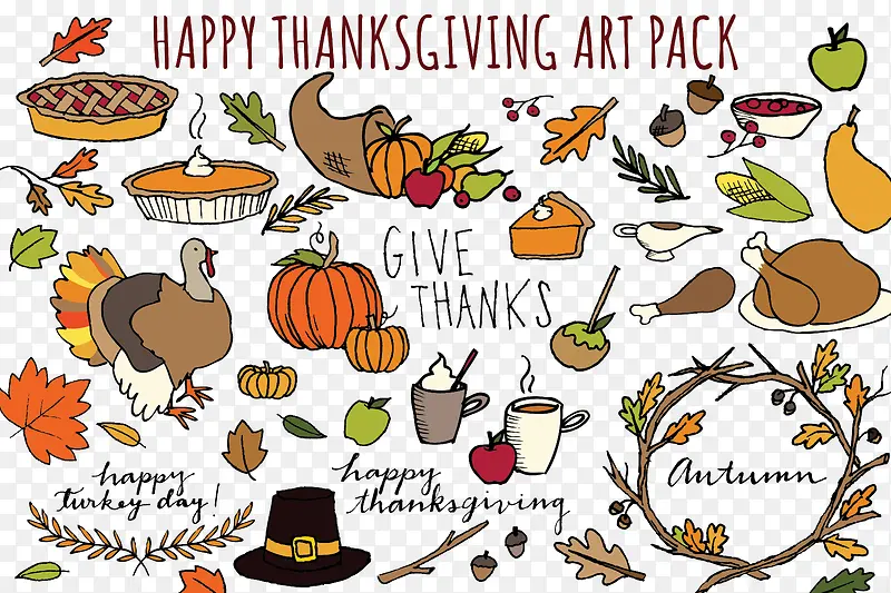 �߲�ˮ����ʳ����-������