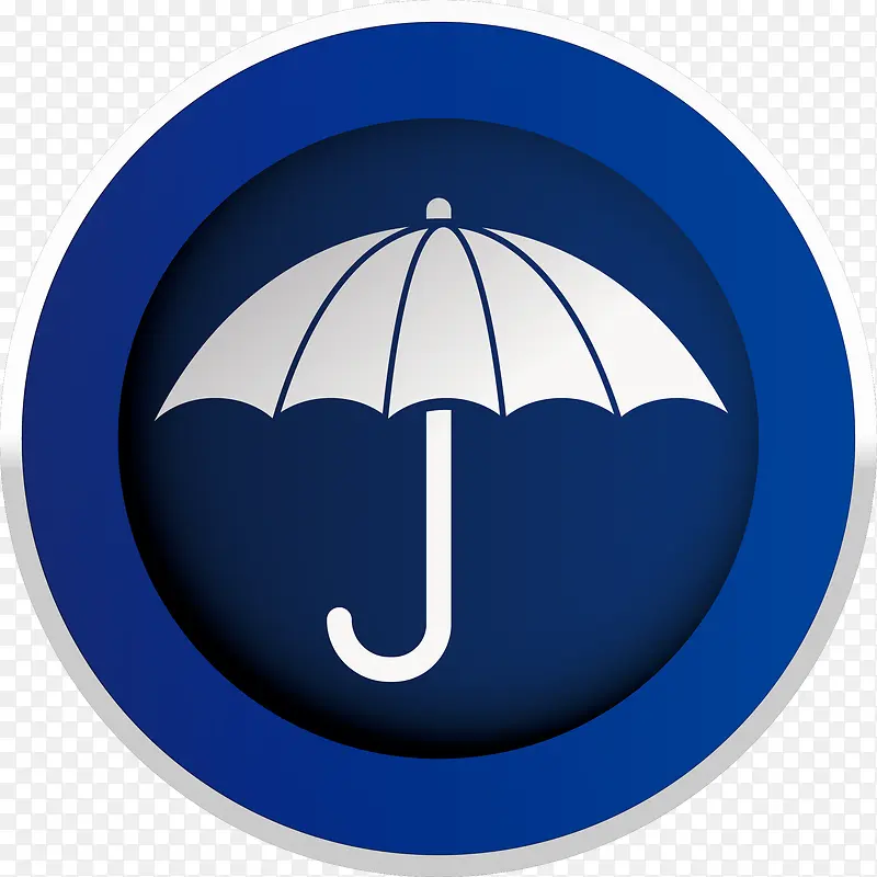 ������ɡ��ǩ-������