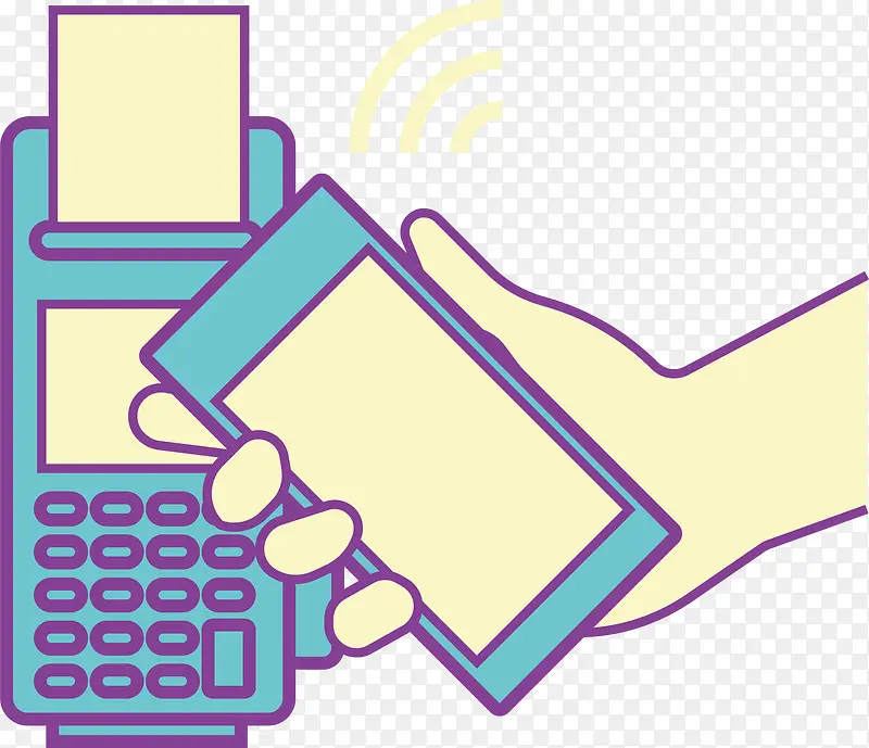 �ֻ�����POS��ʹ��ָ�Ͻ���ʸ-������