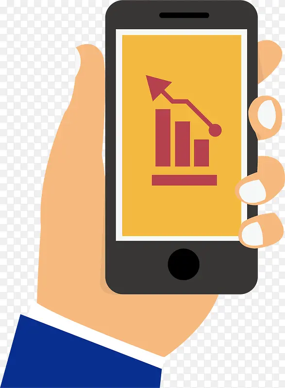 ʹ���ֻ�APP-������