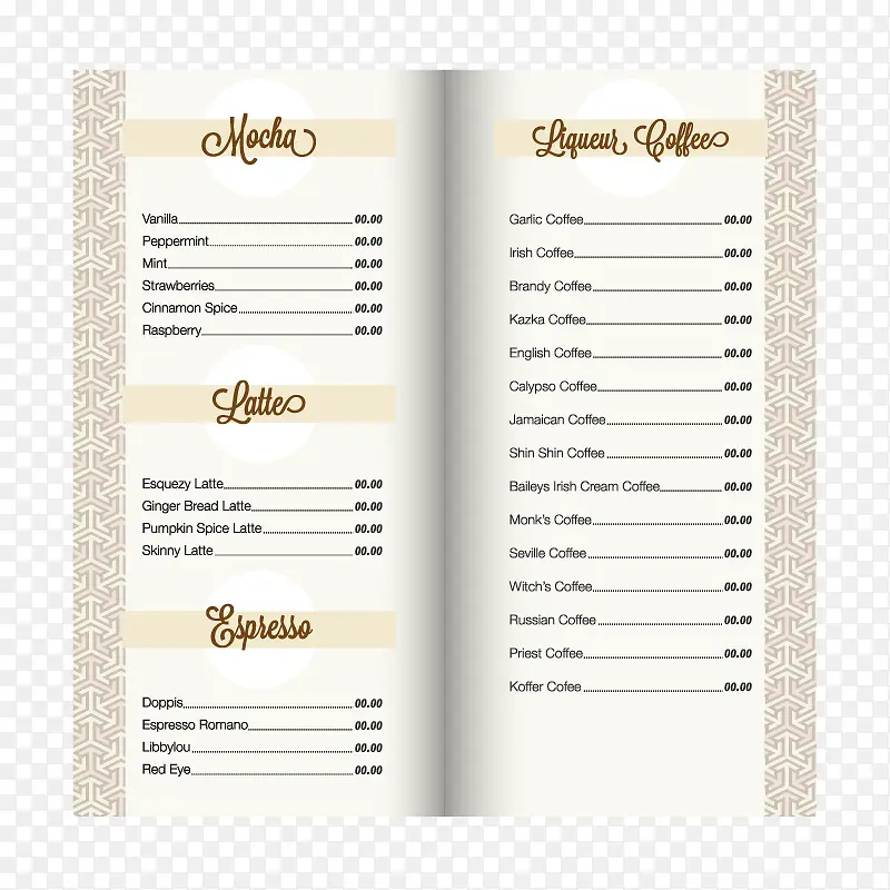 ʸ������˵�-������