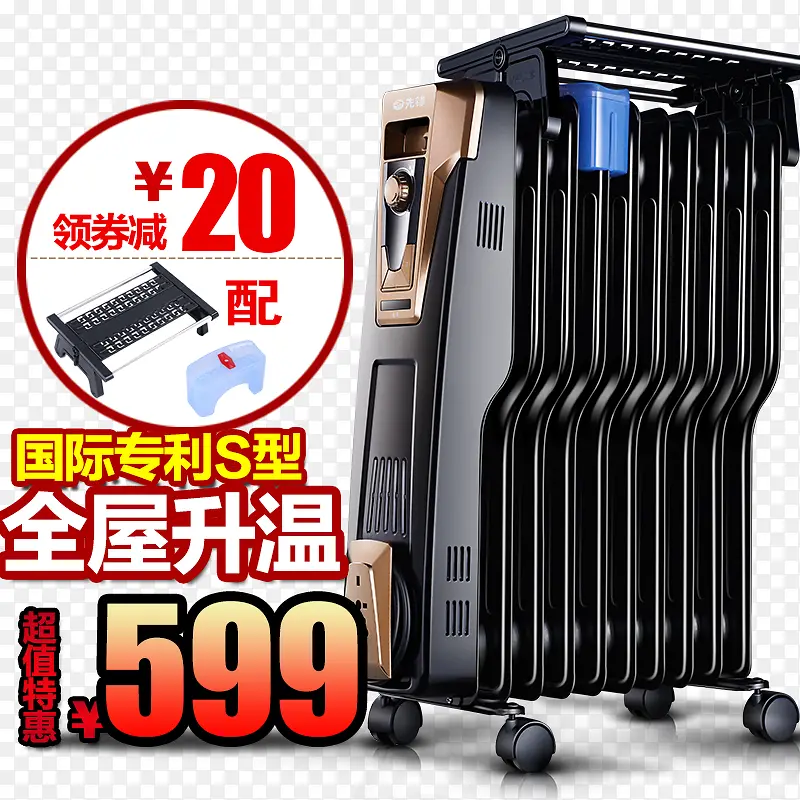 ů���-������