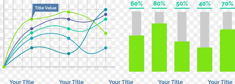 ʸ���ֻ����ݷ���ͼ-������