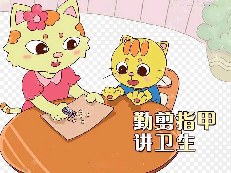 ��ͨ�׶�������ȫС����-������