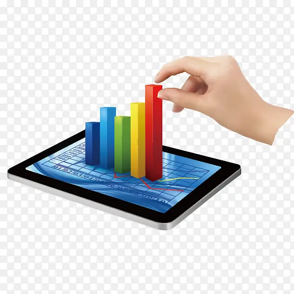 ����Ч������ͳ��ͼ��ʸ��-������