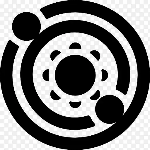 ̫����ϵͳͼ��-������