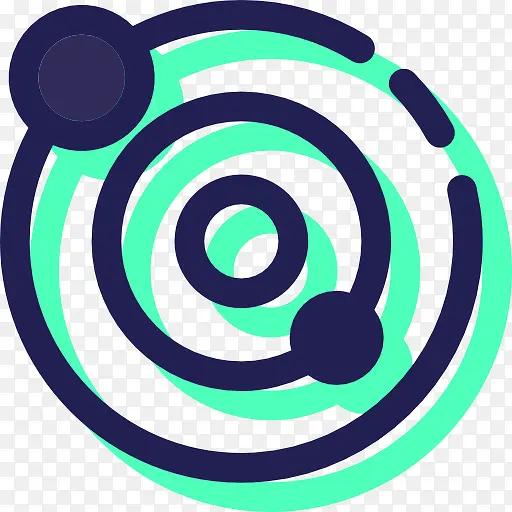 ̫����ϵͳͼ��-������