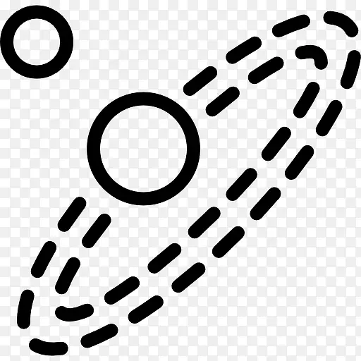 ̫����ϵͳͼ��-������