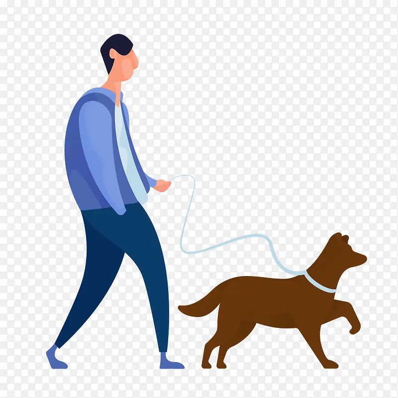 ���ŷ�������޹�����廭-������