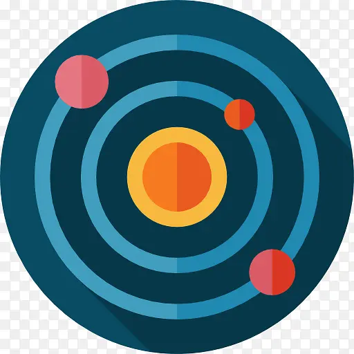 ̫����ϵͳͼ��-������