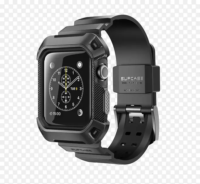 �����˶��ֱ�-������