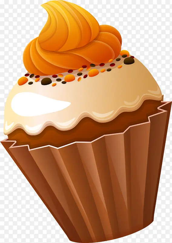 ����ɫ��ͨ����-������