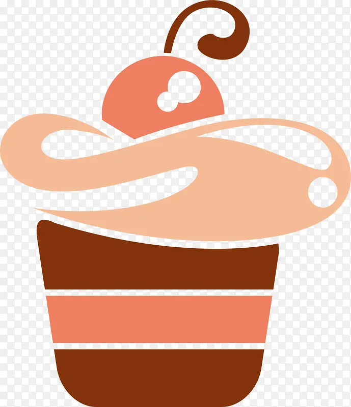 ��ɫ��ͨ����-������