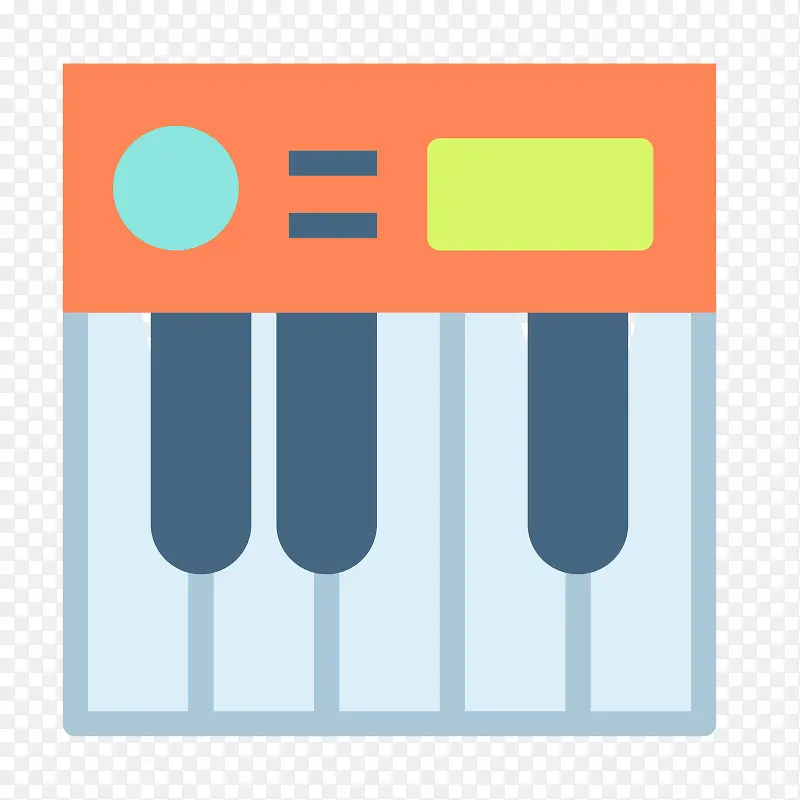 ʸ�� ��ƽ�� �˶� ���� ����-������