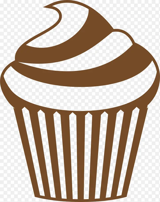 ����ɫ��ζ����-������