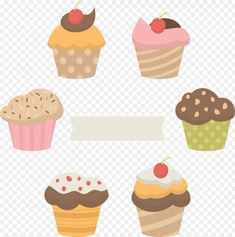 ��Ʒ����ζ���ӵ���-������