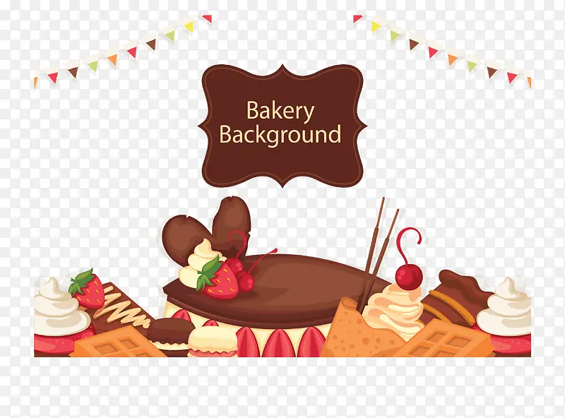 ��ζ��Ʒ����������-������