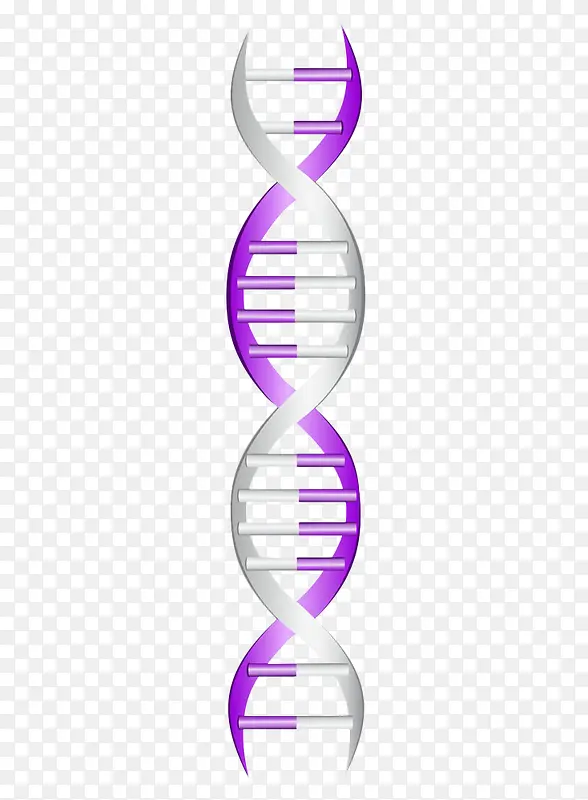 ������DNA-������