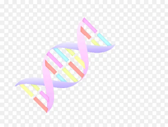 ��ɫ����-������