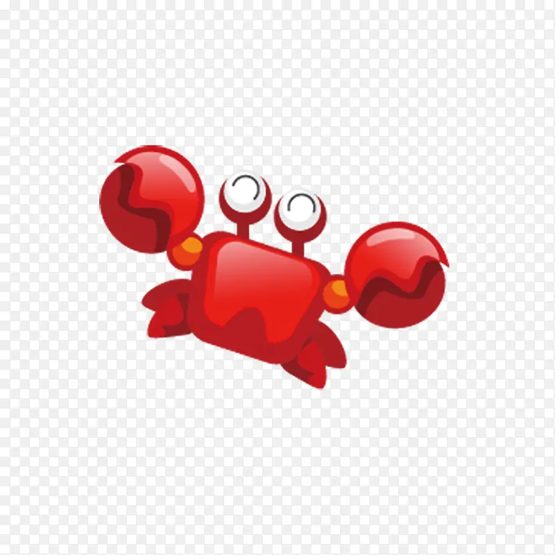 �ɰ�С��Ϻ-������