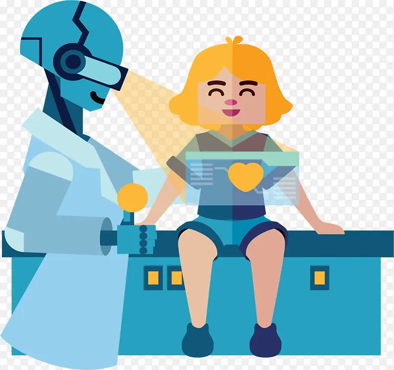 �˹�����ҽ�����-������