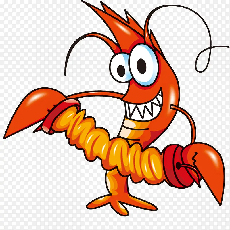 ��ͨС��Ϻ-������