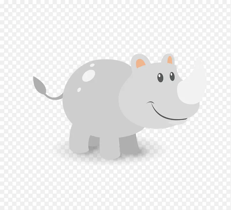 ʸ����ɫ��ͨ�ɰ�СϬţ-������