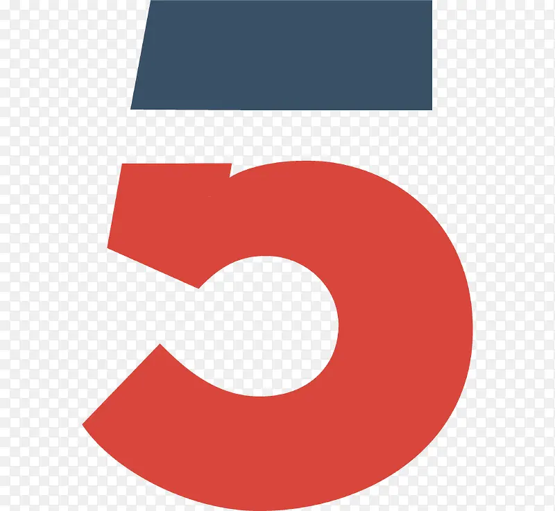 �������ʸ���ز�-������