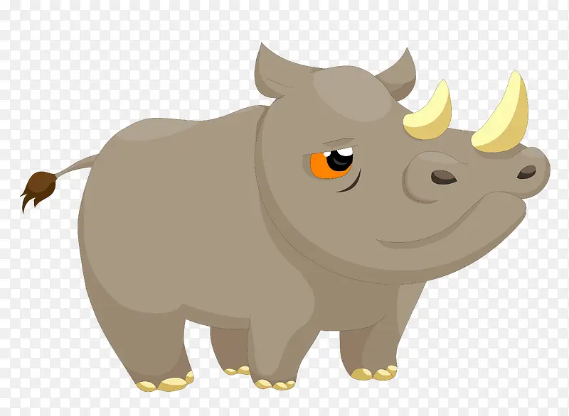 ʸ����Ϭţ�ز�-������