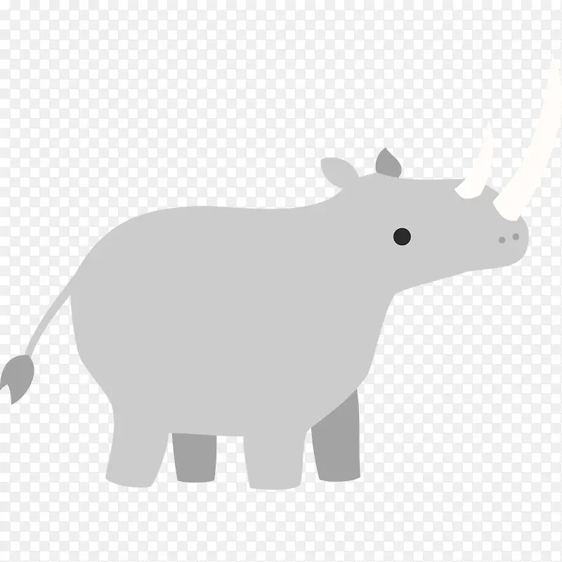 ����-������